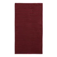 Quilo Rib 6-Piece Towel Bundle