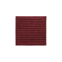Quilo Rib 6-Piece Towel Bundle