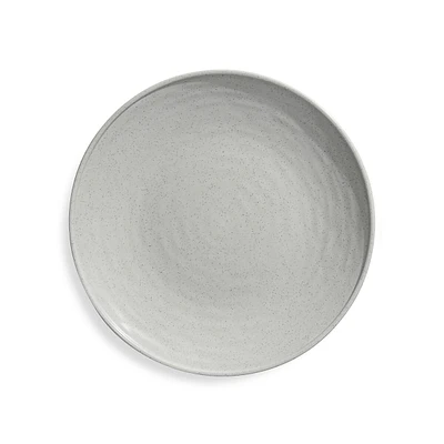 Swirl Dinner Plate