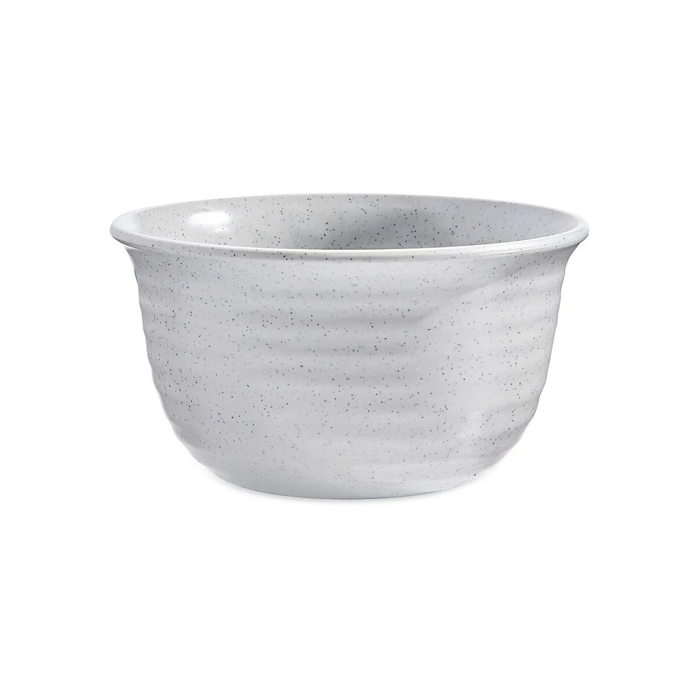 Swirl Small Bowl