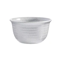 Swirl Outdoor Small Bowl