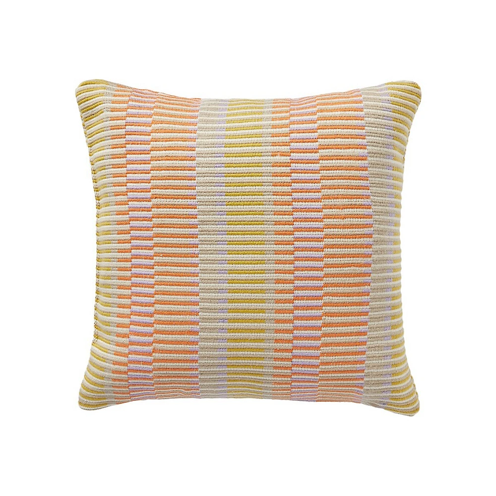 Willow Outdoor Cushion