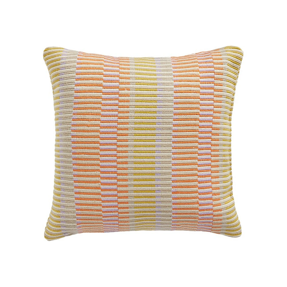 Willow Outdoor Cushion
