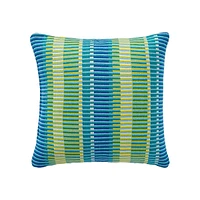 Willow Outdoor Cushion