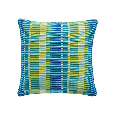 Willow Outdoor Cushion