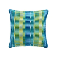 Willow Outdoor Cushion