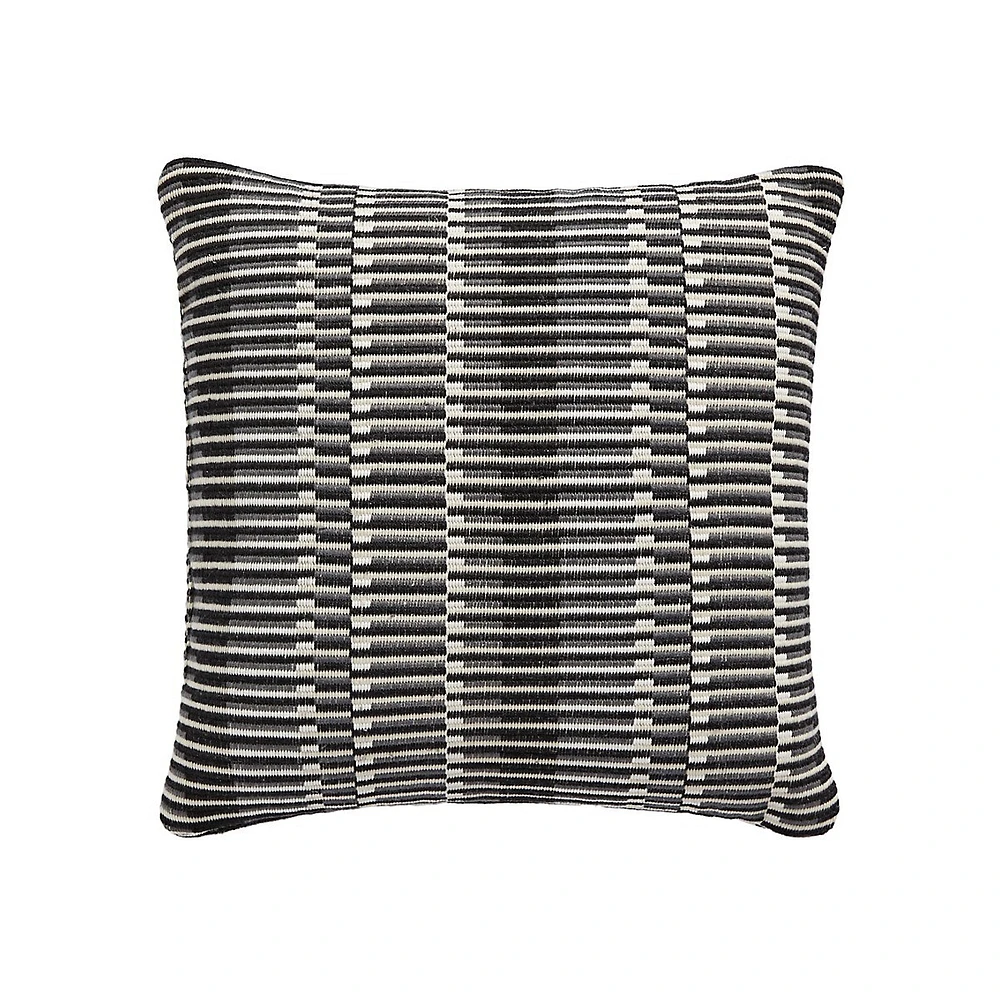 Coussin Willow pour l'extérieur