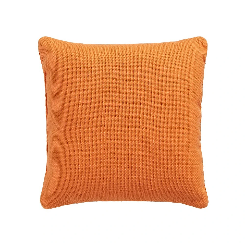 Asher Outdoor Cushion