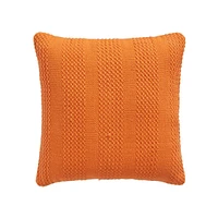 Asher Outdoor Cushion