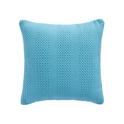 Asher Outdoor Cushion