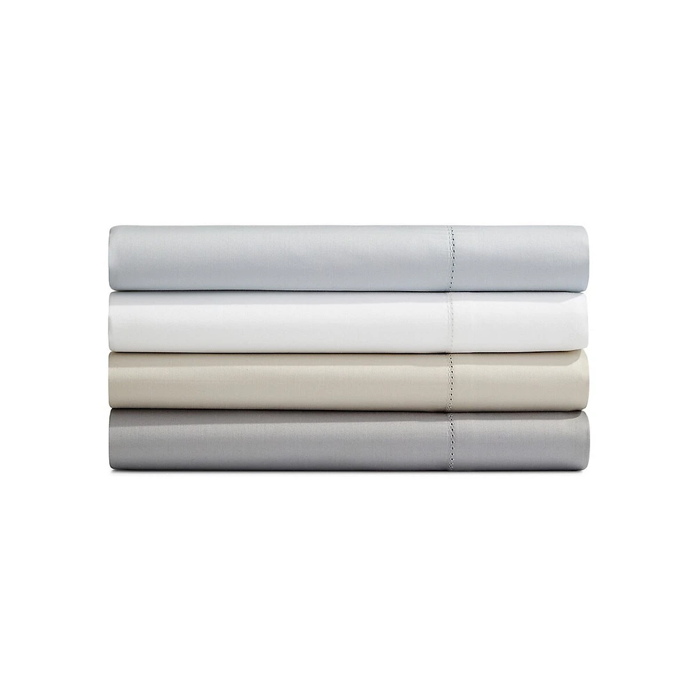 Thread Count Egyptian Cotton Sheet Set