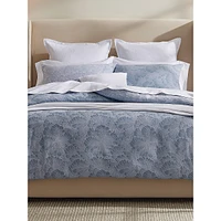 Clara Duvet Cover Set