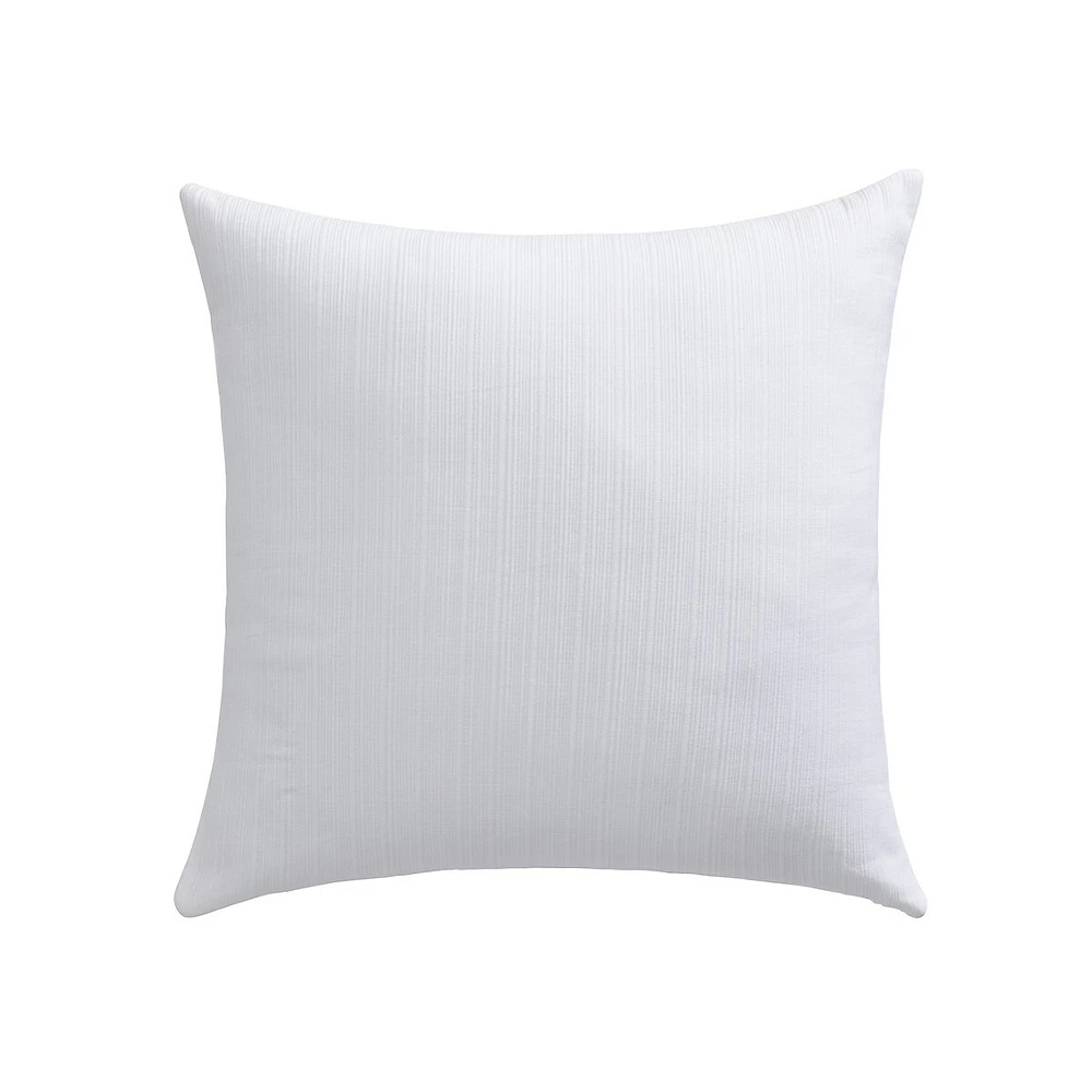 Linea Matelassé Cushion