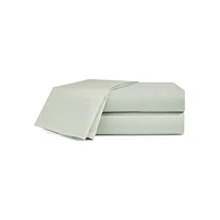 300 Thread Count Pima Cotton Sheet Set