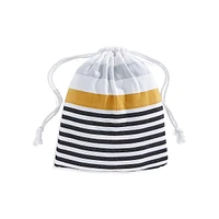 Hammam Beach Towel In A Bag