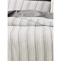 Olsen Duvet Cover Set