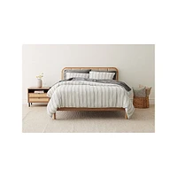 Olsen Duvet Cover Set