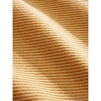 All Season Wooly Throw