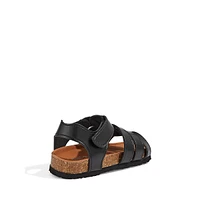 Kid's Eddy Sandals