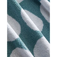 Pebble Beach Towel