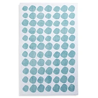 Pebble Beach Towel