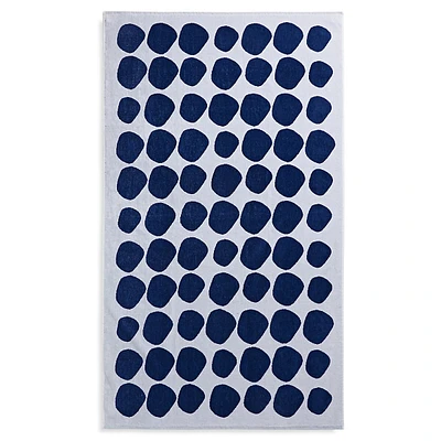 Pebble Beach Towel