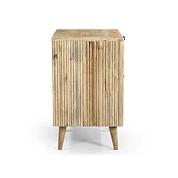 Pascale Nightstand