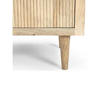 Pascale Nightstand