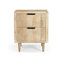 Pascale Nightstand