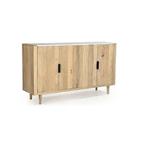 Pascale Sideboard