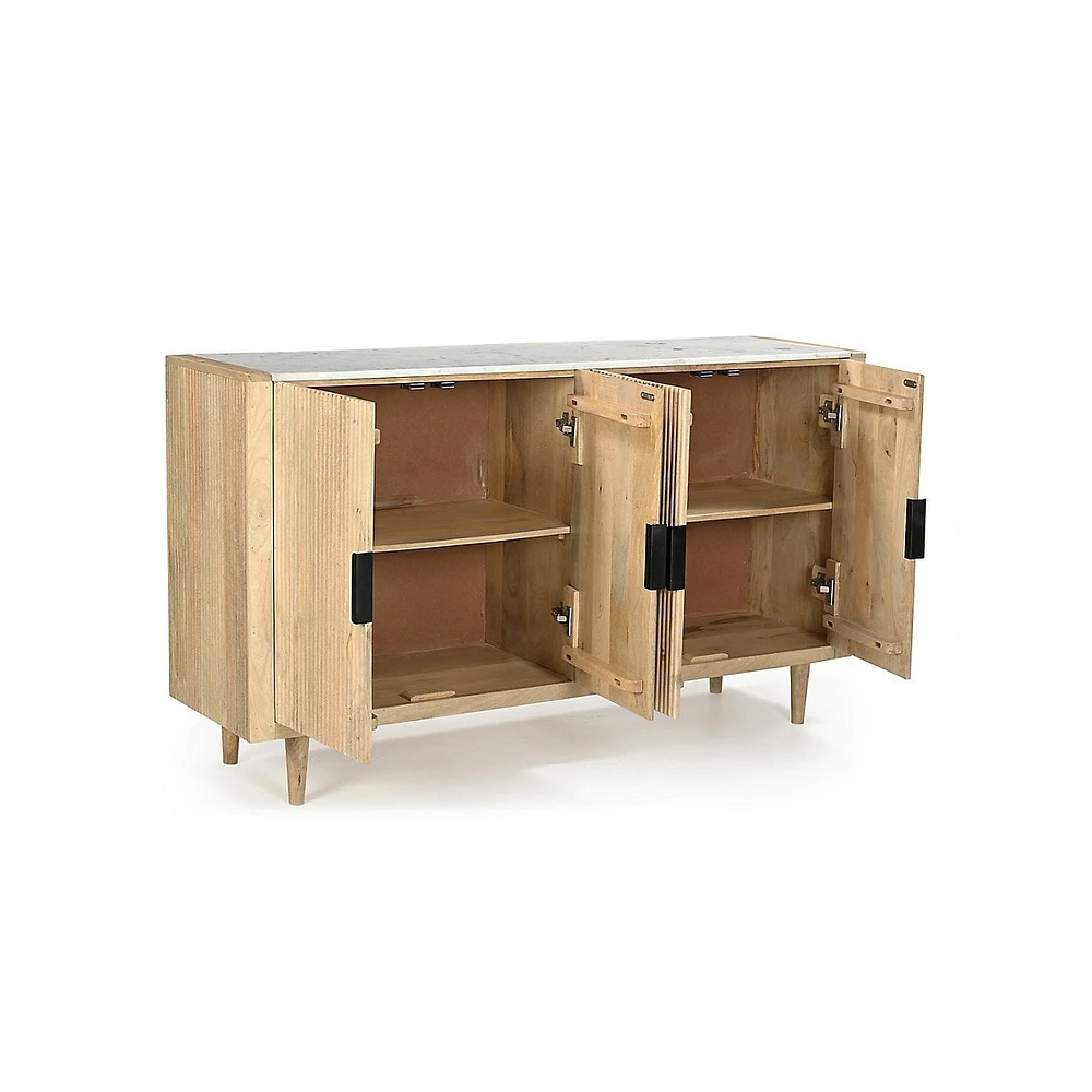 Pascale Sideboard