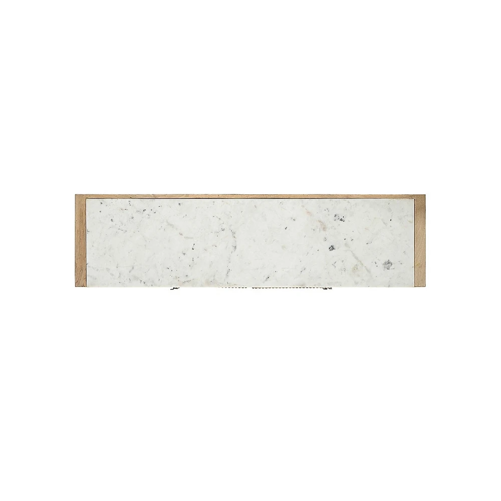 Pascale Sideboard