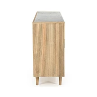 Pascale Sideboard