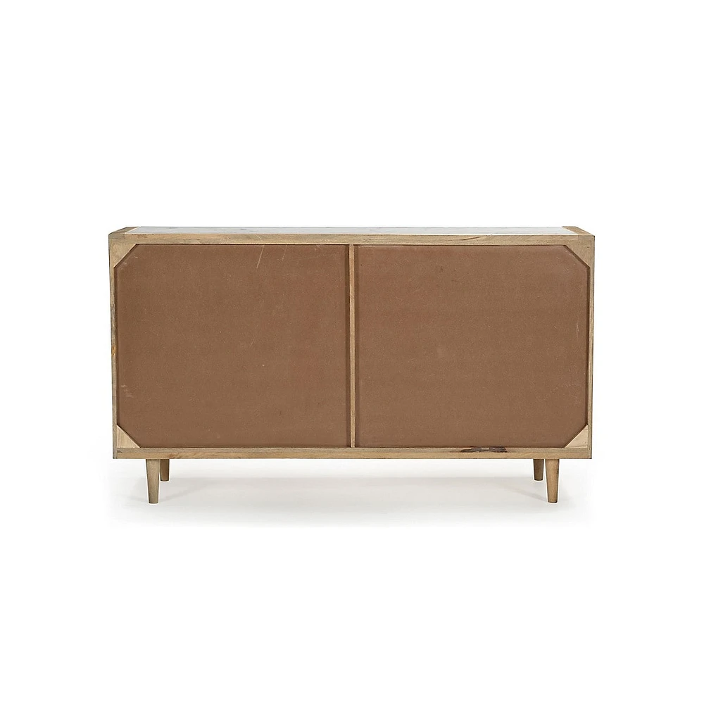 Pascale Sideboard