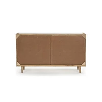 Pascale Sideboard