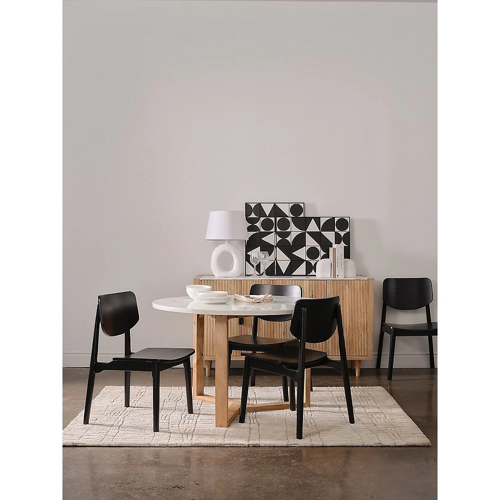 Pascale Sideboard