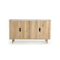 Pascale Sideboard