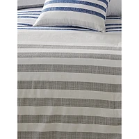 Navi Comforter Set