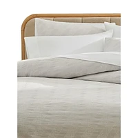 Knox Duvet Cover Set