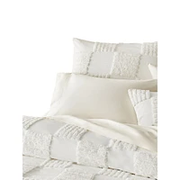 Bellamy Duvet Cover Set