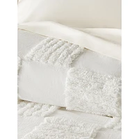 Bellamy Duvet Cover Set