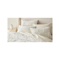 Bellamy Duvet Cover Set