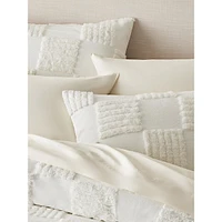 Bellamy Duvet Cover Set