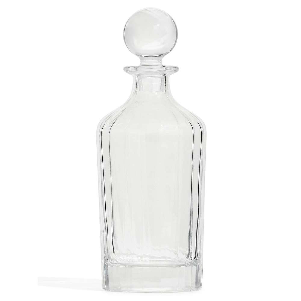 Jacob Decanter