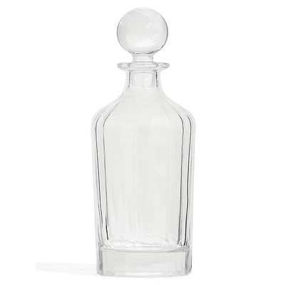 Jacob Decanter