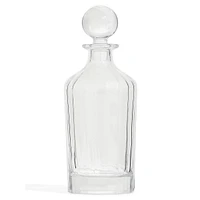 Jacob Decanter