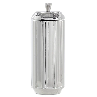 Warren Cocktail Shaker