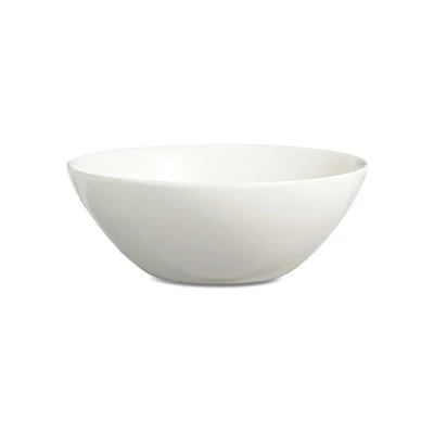 Jasper Serving Bowl