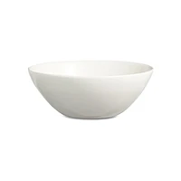 Jasper Serving Bowl