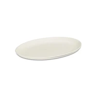 Jasper Oval Platter